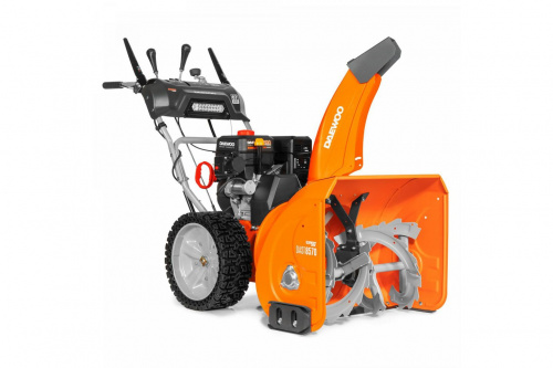 ������������ ���������� DAEWOO DAST 8570 ���� 2