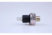 ������ �������� ����� ��-01A0-012200