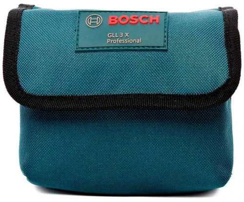 �������� �������� ������� Bosch GLL 3-X ���� 5