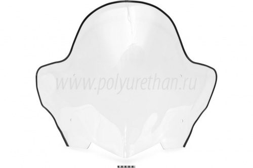 ������ ��� ��������� Yamaha Phazer GT ���: 8GK-K72 ���� 2