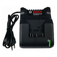 �������� ���������� Bosch GAL 18V-20