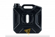 �������� �������-���� 5� ������