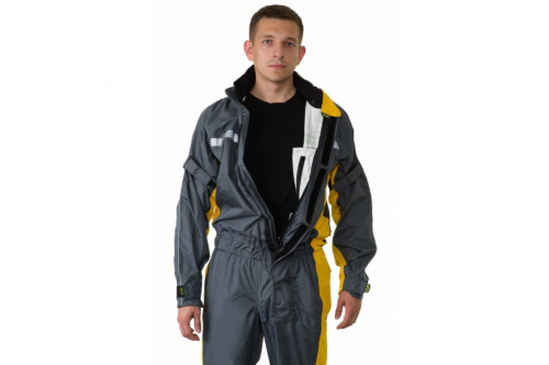    Dragonfly  XXL 400109XXL  3