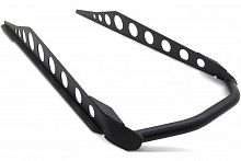 ������ ������ ��� Arctic Cat Pro-Climb 153 Skinz