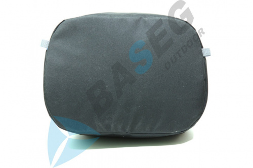 Сумка Басег для шлема фото 6 Сумка Басег для шлема фото 6