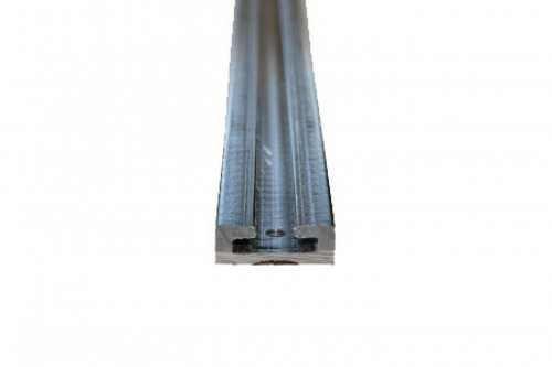 Склиз Тайга C40200503 Склиз Тайга C40200503