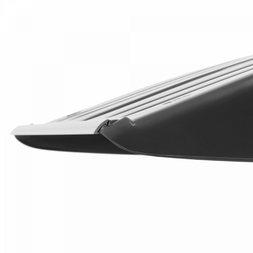 Лопата снеговая DAEWOO DAST 50 фото 5 Лопата снеговая DAEWOO DAST 50 фото 5