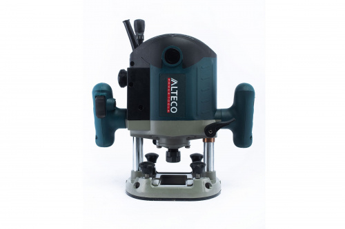 ������ ALTECO FR 2200 ���� 2