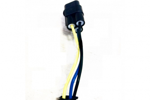 ������ ������ AC Bearcat 570 XT 0609-887 0609-887 ���� 2