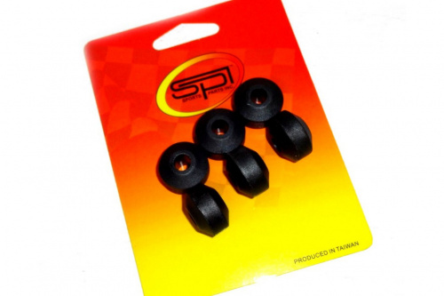 �������� ������� �������� ���-�� (6 ��) Arctic Cat SM-03145