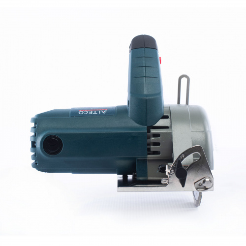 �������� ���� ALTECO MC 1400-110 (�� ������) ���� 5