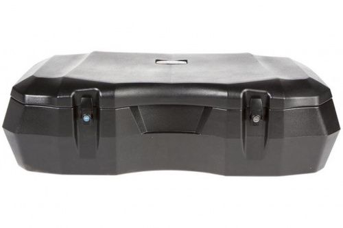 Кофр для квадроцикла передний GKA 6600 фото 7 Кофр для квадроцикла передний GKA 6600 фото 7