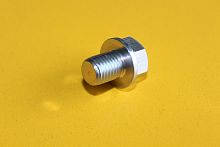 ���� ������� �10�1,25 ��-0010-060011-0030