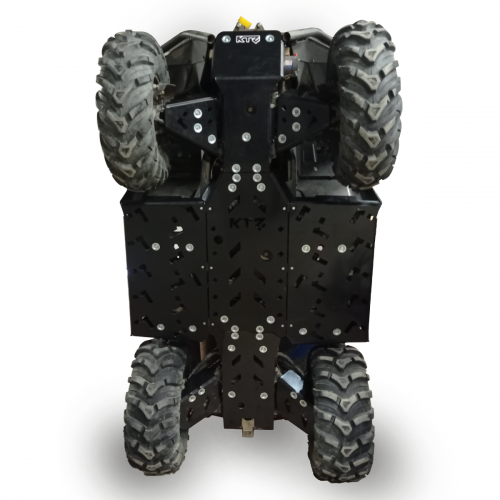 ������ KTZ ��� CF MOTO CFORCE 600 2021+