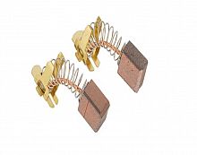 ����� HITACHI WR 18DHL