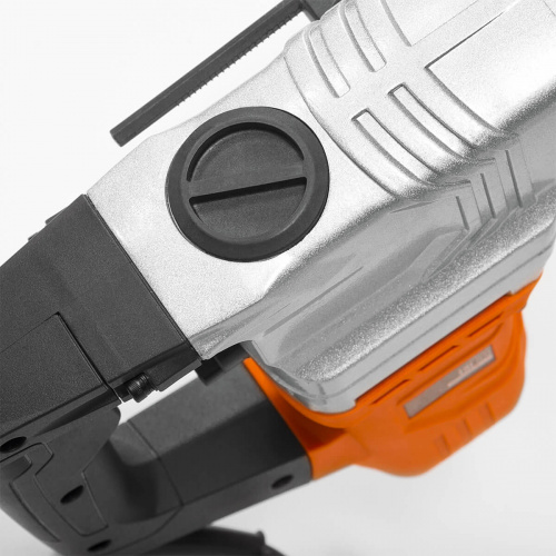 Перфоратор DAEWOO DAH 1050 фото 3 Перфоратор DAEWOO DAH 1050 фото 3