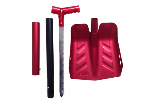 ������ �������� � ��������.������ � ����. ����� �� ���� 4