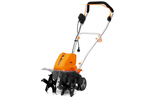 ����������� ������������� DAEWOO DAT 2000E