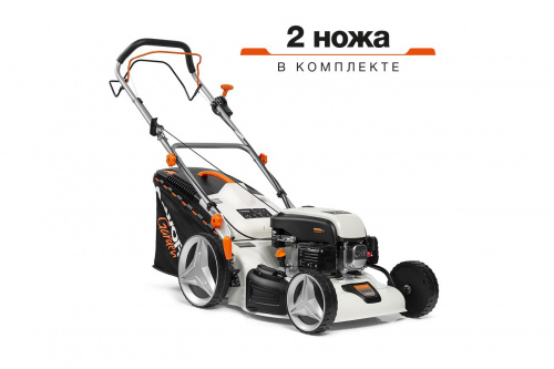 ������������� ���������� DeWORKS L 50SV