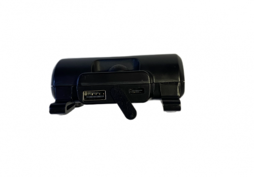 Аккумулятор низкотемпературный, 3 режима работы, 4000 M/Ah фото 2 Аккумулятор низкотемпературный, 3 режима работы, 4000 M/Ah фото 2