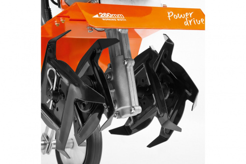 ����������� ���������� DAEWOO DAT 3530 ���� 4