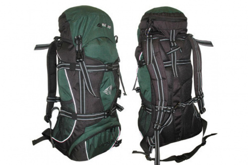 ������ ����� Explorer CD ���� 2