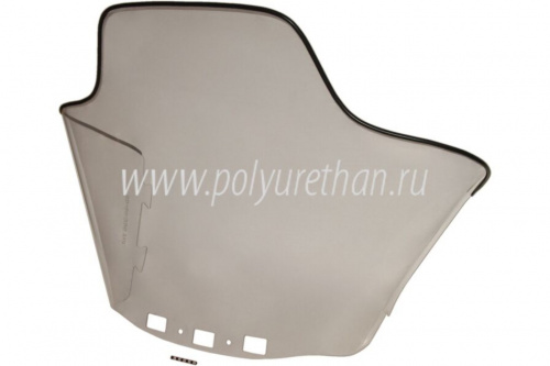     BRP LYNX YETI V-800 Army, BRP SKANDIC 2008-2011 ( 61, 3, )  2