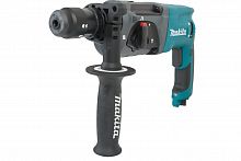 ���������� Makita HR 2470 FT