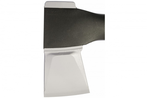 Топор-колун Fiskars Х17 - M фото 3 Топор-колун Fiskars Х17 - M фото 3