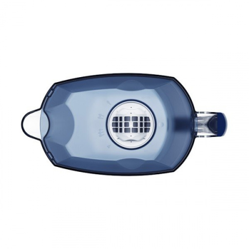 ������-������ "������� ��������� �5"  ���� 3