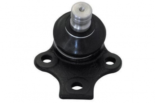 Шаровая опора нижняя Can-Am G1 Шаровая опора нижняя Can-Am G1