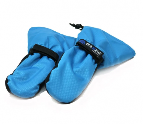 ������� ����� SB Extrem L ���� 2