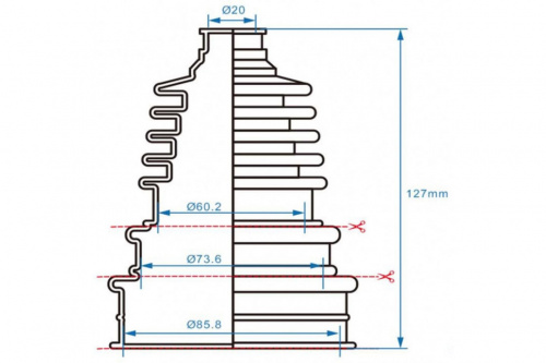 ������� ���� ������������� AT-08511 ���� 2