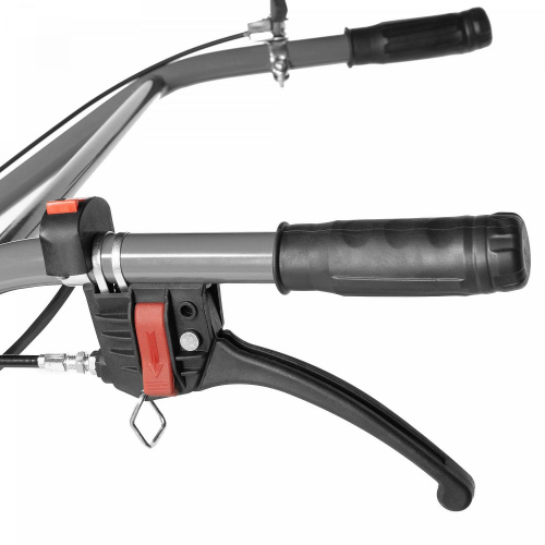 Мотоблок бензиновый DAEWOO DATM 2.1 фото 19 Мотоблок бензиновый DAEWOO DATM 2.1 фото 19