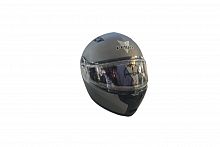 ���� Vega Spark (HS-158) Winter (c���� �������) �-�: XL