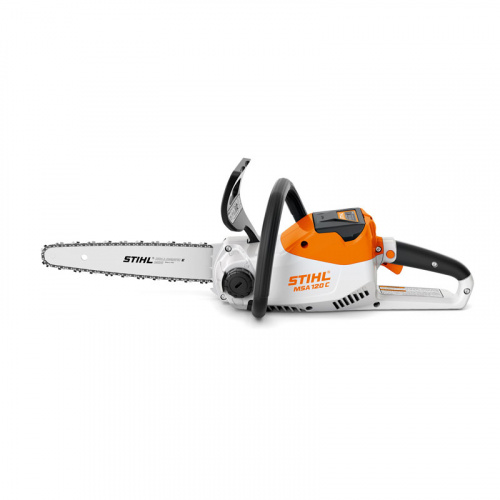 ���� ������ �������������� STIHL MSA120 C-BQ (��� ���. � �/�) ���� 2