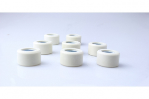 ����� �������� ����� ��������� ���� 3