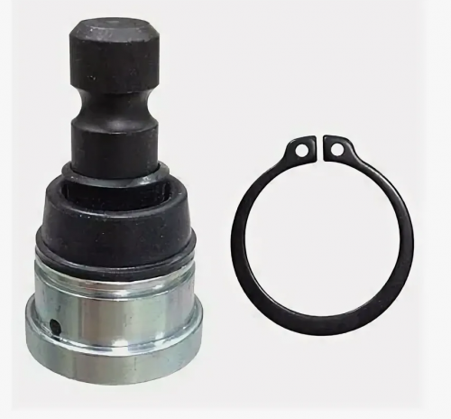 Опора шаровая для квадроциклов Polaris AT-08807 фото 4 Опора шаровая для квадроциклов Polaris AT-08807 фото 4