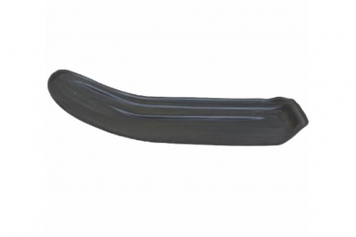 �������� �� ���� �9 VK540 III 2073
