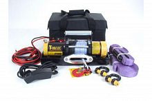 ������� ��� ���������� � ��� ������� ATW-PRO 2500