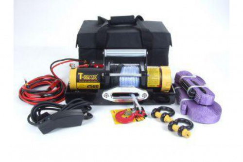 ������� ��� ���������� � ��� ������� ATW-PRO 2500