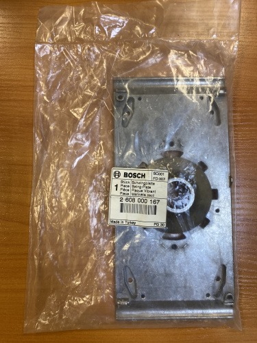 ��������� ��� ������ ������������ ������������ BOSCH GSS280 ���� 2
