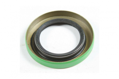 Сальник КПП для снегоходов Polaris Сальник КПП для снегоходов Polaris