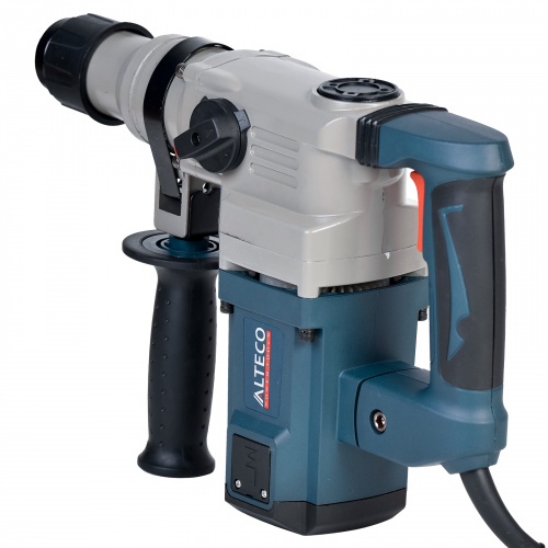 Перфоратор ALTECO RH 1300-30 фото 2 Перфоратор ALTECO RH 1300-30 фото 2