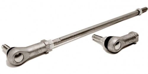 ���� ������� Outlander G2 703500783