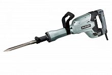 �������� ������� HiKOKI H65SB3