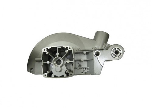 ������ ��������� ����������� ���� Metabo KS216
