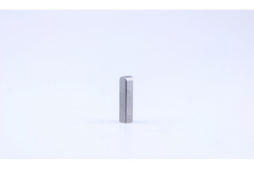 Шпонка ведомого шкива вариатора CVTech 0800-05200 ТБ-0800-052005 фото 2 Шпонка ведомого шкива вариатора CVTech 0800-05200 ТБ-0800-052005 фото 2