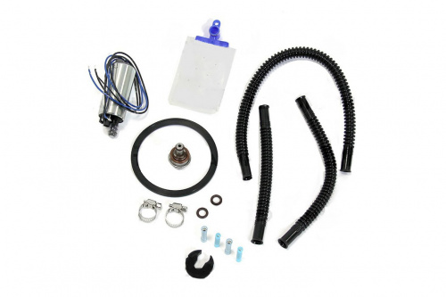 Ремкомплект топливного насоса BRP, Polaris AT-07511 Ремкомплект топливного насоса BRP, Polaris AT-07511