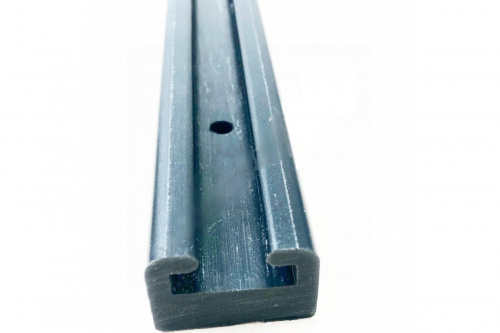 Склиз Polaris (графитовый) 24-64.00-1-01-12 Склиз Polaris (графитовый) 24-64.00-1-01-12